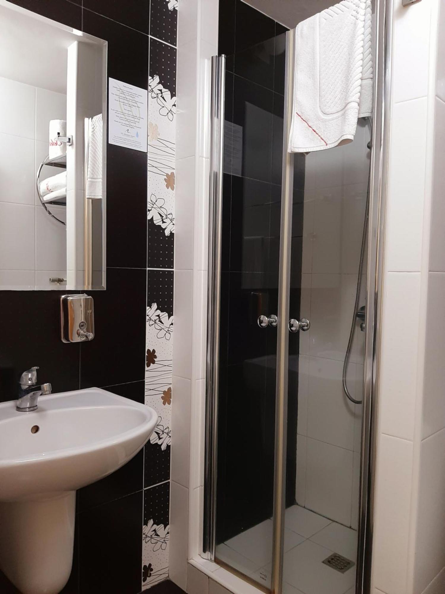 Select Lux Apartments Konaci Копаоник Номер фото